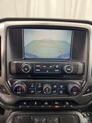 Thumbnail of 2017 Gray Chevrolet Silverado 1500