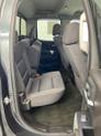 Thumbnail of 2017 Gray Chevrolet Silverado 1500