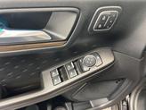Thumbnail of 2020 Black Ford Escape