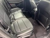 Thumbnail of 2020 Black Ford Escape