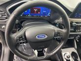 Thumbnail of 2020 Black Ford Escape
