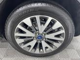 Thumbnail of 2020 Black Ford Escape
