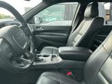 Thumbnail of 2019 Gray Dodge Durango