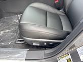 Thumbnail of 2025 Gray Mazda Mazda3