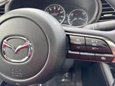 Thumbnail of 2025 Gray Mazda Mazda3