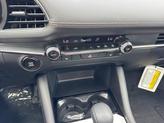 Thumbnail of 2025 Gray Mazda Mazda3