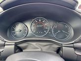 Thumbnail of 2025 Gray Mazda Mazda3