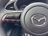 Thumbnail of 2025 Gray Mazda Mazda3