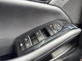 Thumbnail of 2025 Gray Mazda Mazda3