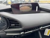 Thumbnail of 2025 Gray Mazda Mazda3