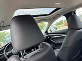 Thumbnail of 2025 Gray Mazda Mazda3