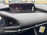 Thumbnail of 2025 Gray Mazda Mazda3
