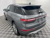 Thumbnail of 2023 Gray Lincoln Corsair