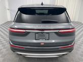 Thumbnail of 2023 Gray Lincoln Corsair
