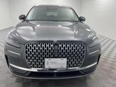 Thumbnail of 2023 Gray Lincoln Corsair
