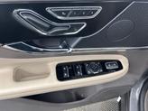 Thumbnail of 2023 Gray Lincoln Corsair