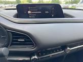 Thumbnail of 2025 Deep Crystal Blue Mica Mazda CX-30