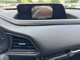 Thumbnail of 2025 Deep Crystal Blue Mica Mazda CX-30