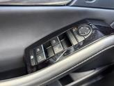 Thumbnail of 2025 Deep Crystal Blue Mica Mazda CX-30