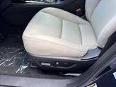Thumbnail of 2025 Deep Crystal Blue Mica Mazda CX-30
