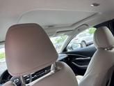 Thumbnail of 2025 Deep Crystal Blue Mica Mazda CX-30