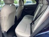 Thumbnail of 2025 Deep Crystal Blue Mica Mazda CX-30
