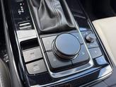 Thumbnail of 2025 Deep Crystal Blue Mica Mazda CX-30