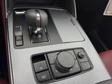 Thumbnail of 2025 White Mazda CX-70