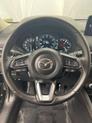 Thumbnail of 2023 Black Mazda CX-5
