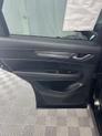 Thumbnail of 2023 Black Mazda CX-5