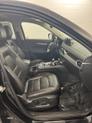 Thumbnail of 2023 Black Mazda CX-5