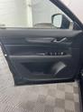 Thumbnail of 2023 Black Mazda CX-5