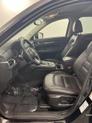 Thumbnail of 2023 Black Mazda CX-5