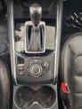 Thumbnail of 2023 Black Mazda CX-5