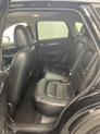 Thumbnail of 2023 Black Mazda CX-5