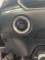 Thumbnail of 2023 Black Mazda CX-5