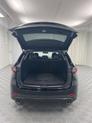Thumbnail of 2023 Black Mazda CX-5