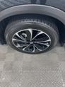 Thumbnail of 2023 Black Mazda CX-5