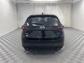 Thumbnail of 2023 Black Mazda CX-5