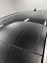 Thumbnail of 2022 Silver Lincoln Corsair