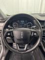 Thumbnail of 2022 Silver Lincoln Corsair