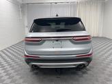 Thumbnail of 2022 Silver Lincoln Corsair