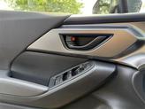 Thumbnail of 2024 Blue Subaru Impreza