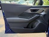 Thumbnail of 2024 Blue Subaru Impreza