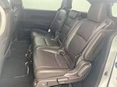 Thumbnail of 2020 White Honda Odyssey