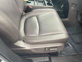 Thumbnail of 2020 White Honda Odyssey