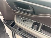 Thumbnail of 2020 White Honda Odyssey