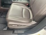 Thumbnail of 2020 White Honda Odyssey