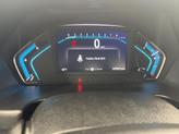 Thumbnail of 2020 White Honda Odyssey