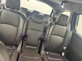 Thumbnail of 2020 White Honda Odyssey